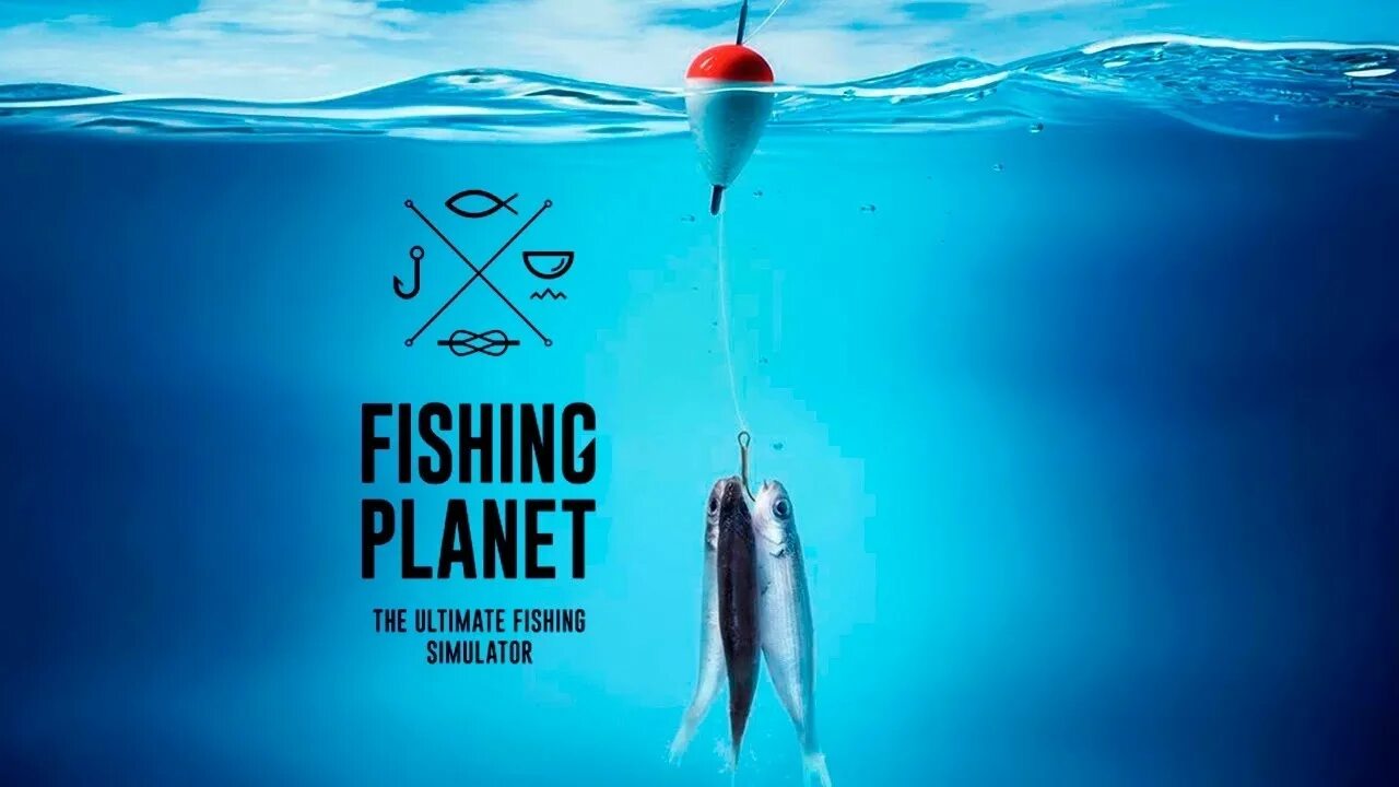Planet рыбалка. Фишинг планет. fishing planet логотип. fishing planet иконка. фишер планет.