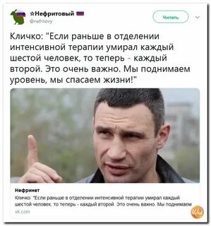 Перлы лучшее