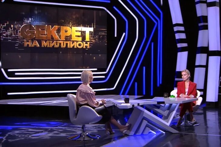 Секрет на миллион 12. Секрет на миллион последний выпуск 2022. Секрет на миллион телепередача. Секрет на миллион 12. Секрет на миллион последний выпуск 2023.
