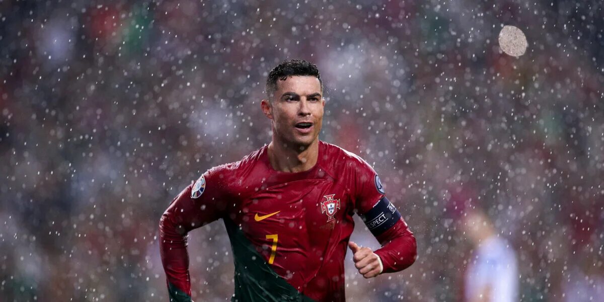 Роналдо 2024 год. Криштиану Роналду 2024. Ronaldo 2024. Ranaldo 2024 yanvar Liga.