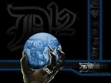 12 world