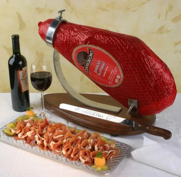 гороскоп хамона