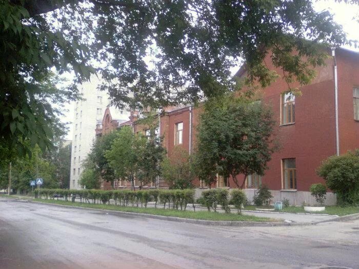 Школа имени бориса богаткова новосибирск. Школа бориса богаткова новосибирск. Школа бориса богаткова новосибирск. Новосибирской средней школе №3 имени богаткова (1910) фото. Школа 3 бориса богаткова.