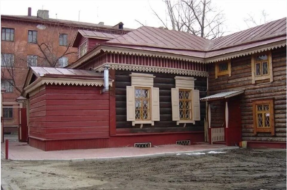 Наследие иркутская область. Иркутск памятники архитектуры. Наследие иркутская область. Иркутск деревянные дома. Иркутск, борцов революции, 6.