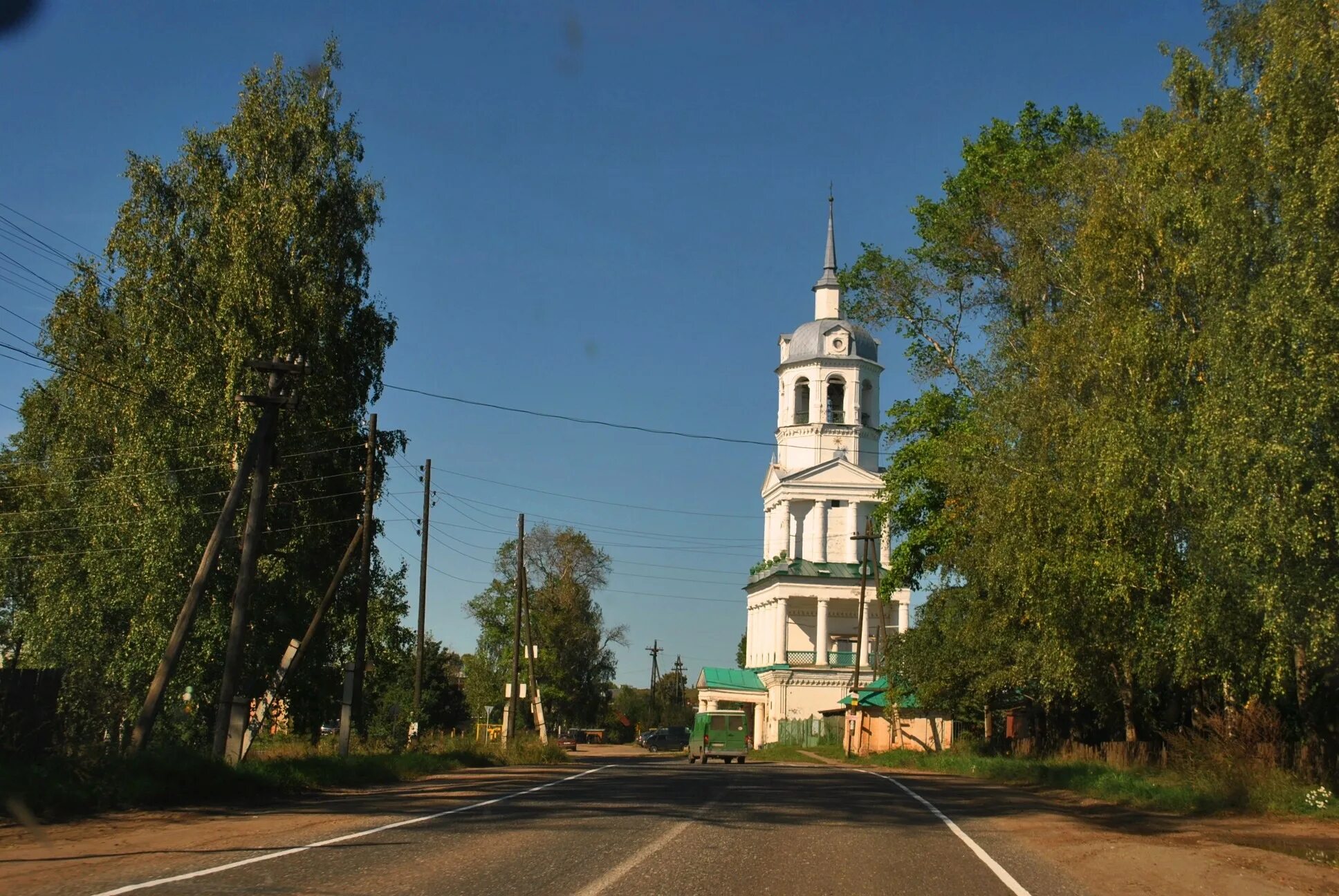 Погода кстинино. Кстинино троицкая церковь. село кстинино кировская область. село кстинино кирово-чепецкий район. церковь кстинино кировская.