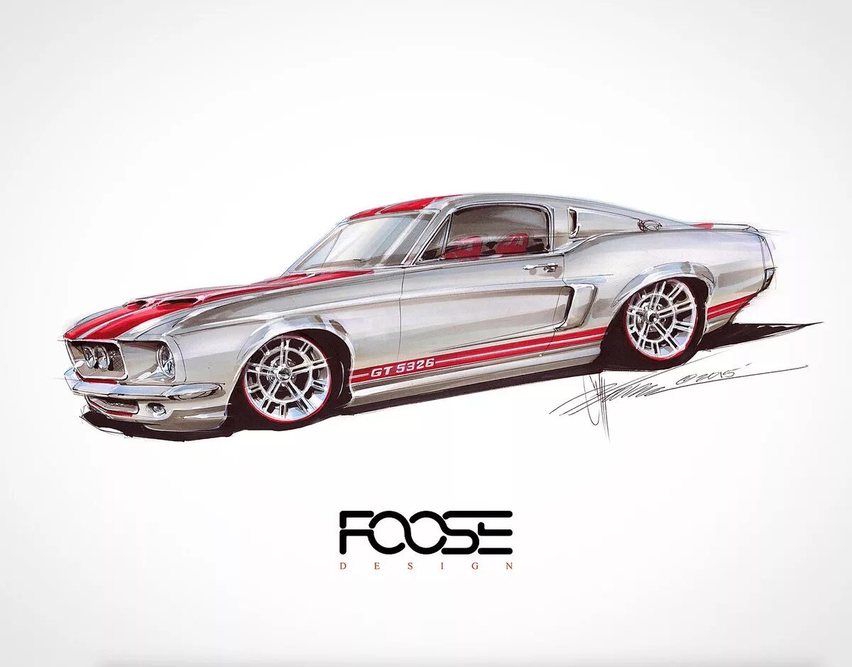 Крутой тюнинг чипа фуза. Chip foose overhaulin. Чип фуз крутой тюнинг. Машины chip foose. Чип фуз машины.