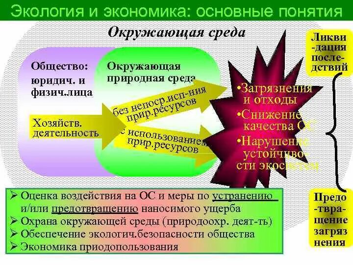 Как связаны между собой экономика и экология. Экономика и экология. Взаимосвязь экономики и экологии. Экологическая экономика. Взаимосвязь между экономикой и экологией.