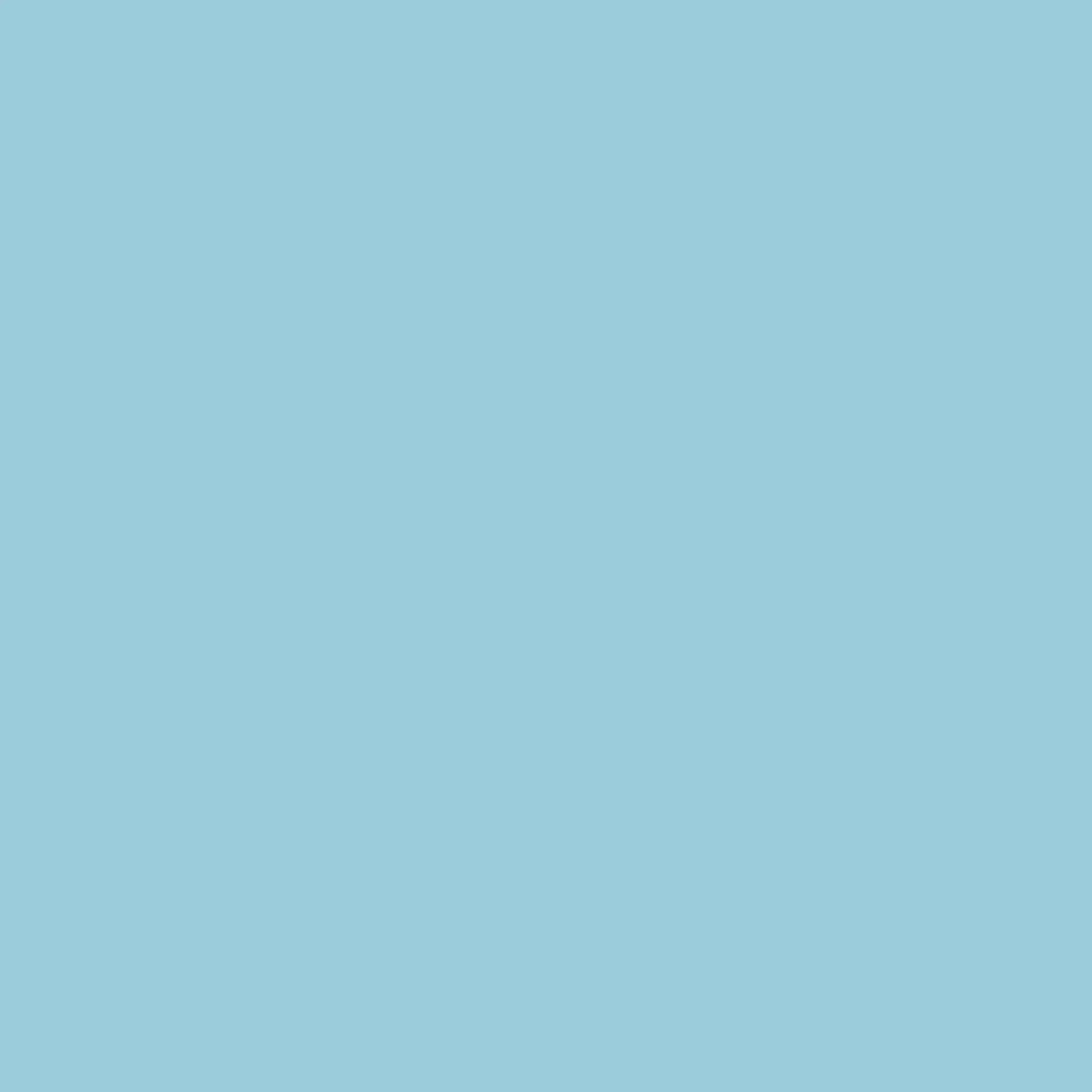 Flat blue. NCS S 2030-b30g. Аквамарин YH 4005-06 глянец. NCS S 5010-b30g. RAL 6034 цвет.