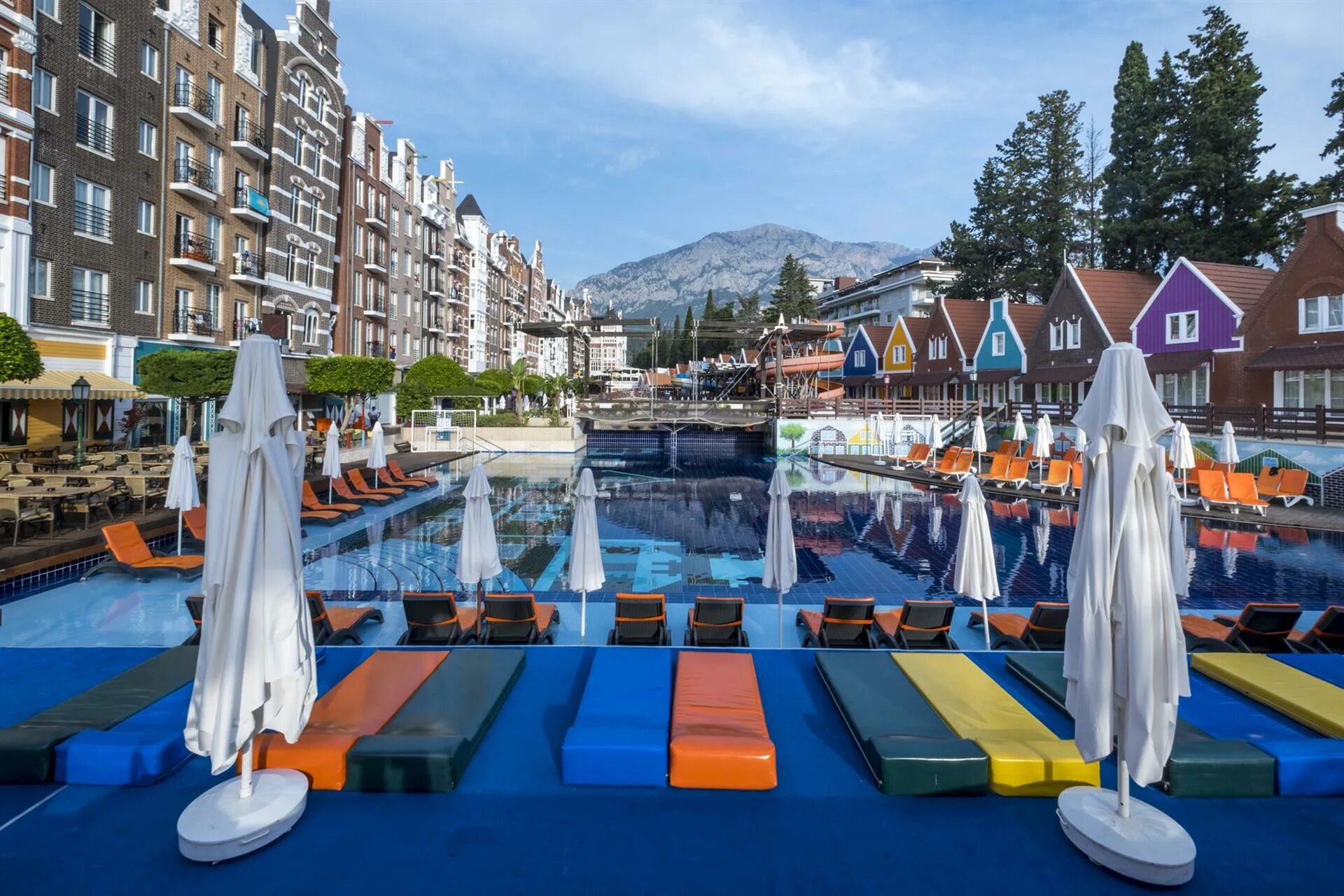 Оранж кантри кемер отель в турции. Турция отель orange county resort hotel. Orange county resort hotel kemer. Оранж каунти кемер турция отзывы. Отель кемер амстердам оранж.
