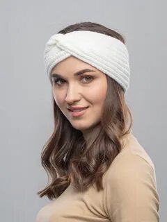 Повязки молочные