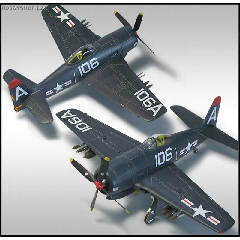 F 1 48. Самолет f8f Bearcat модель. F8f-1 Bearcat. F8f Bearcat 1/72. F8f-1.