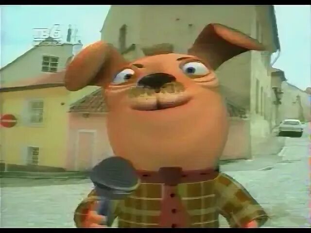 Тушите свет лучшее. Тушите свет матерный выпуск. Тушите свет персонажи. Тушите свет лучшее. Тушите свет лучшее.