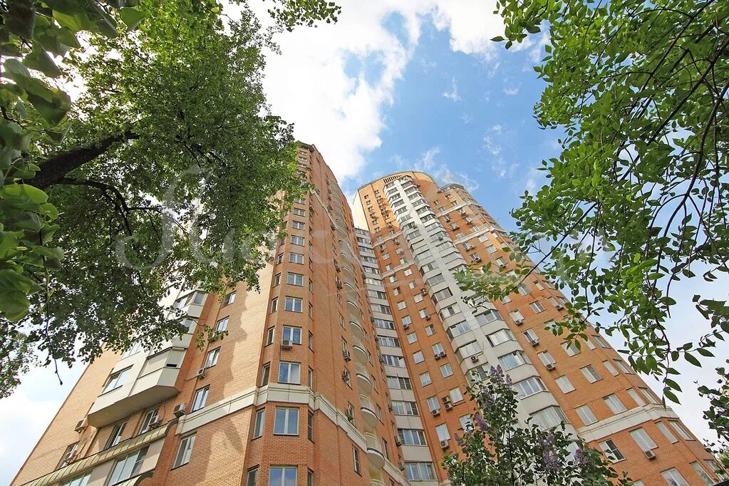 Москва, ул. Толбухина 21 казань. Ул толбухина 11. 2. Ул.