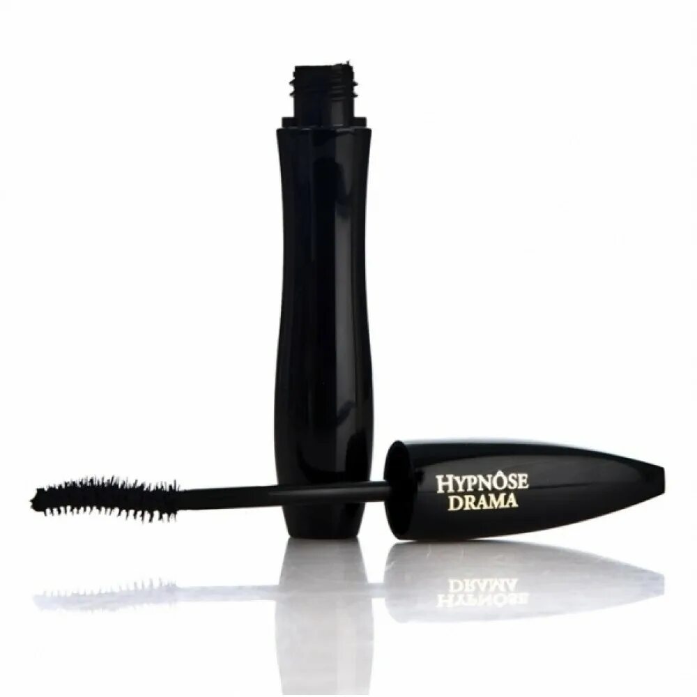 Тушь ланком гипноз волюм. Lancome тушь для ресниц hypnose. Lancome тушь для ресниц hypnose drama. Тушь для ресниц lancome hypnose. Тушь для ресниц lancome hypnose.