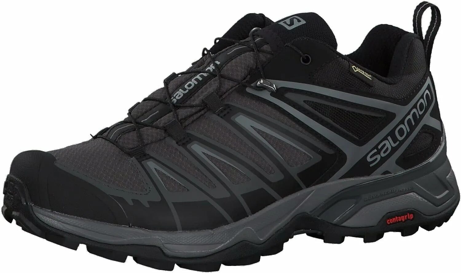 Salomon x Ultra Tex GTX. Salomon GTX Ultra Goretex 4. Salomon x Ultra 4 Mid GTX. Salomon x Ultra 3 ltr GTX.