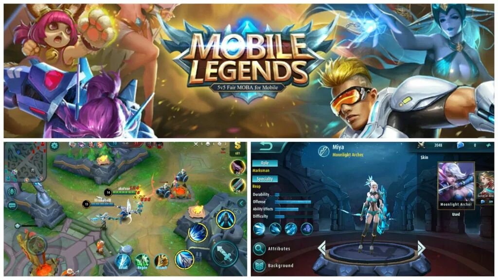 Как правильно играть в мобайл легенд. Мобайл легенд 5в5. mobile legends 5v5. крипы mobile legends. крип из mobile legends.