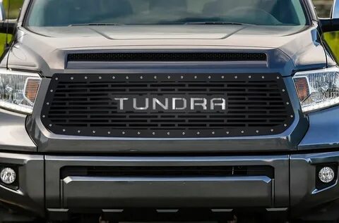 Тундра grill