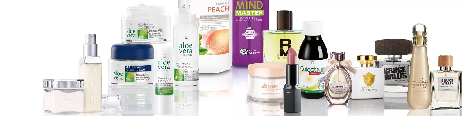 Lr health beauty systems производители косметики и парфюмерии. Lr немецкая косметика. Немецкая продукция lr. Lr немецкая косметика. Lr продукция ассортимент.