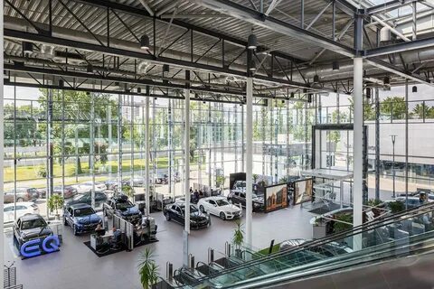Mercedes автодом пулково
