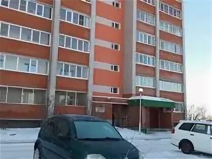 Авито агидель
