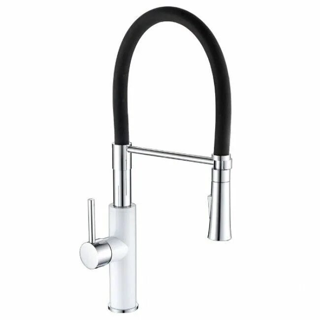 Смеситель с силиконовым изливом. Смеситель Grohe Essence 30294000. Ottone meloda смеситель. Смесители Zipponi. Смеситель Marti 1921.