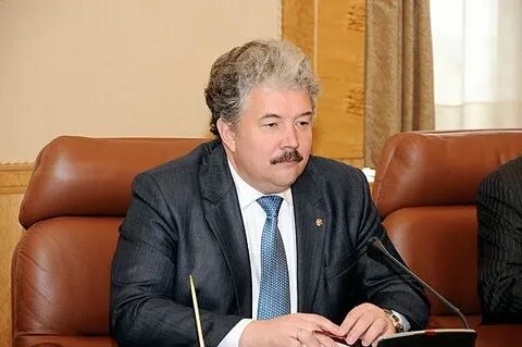Бабурина с н