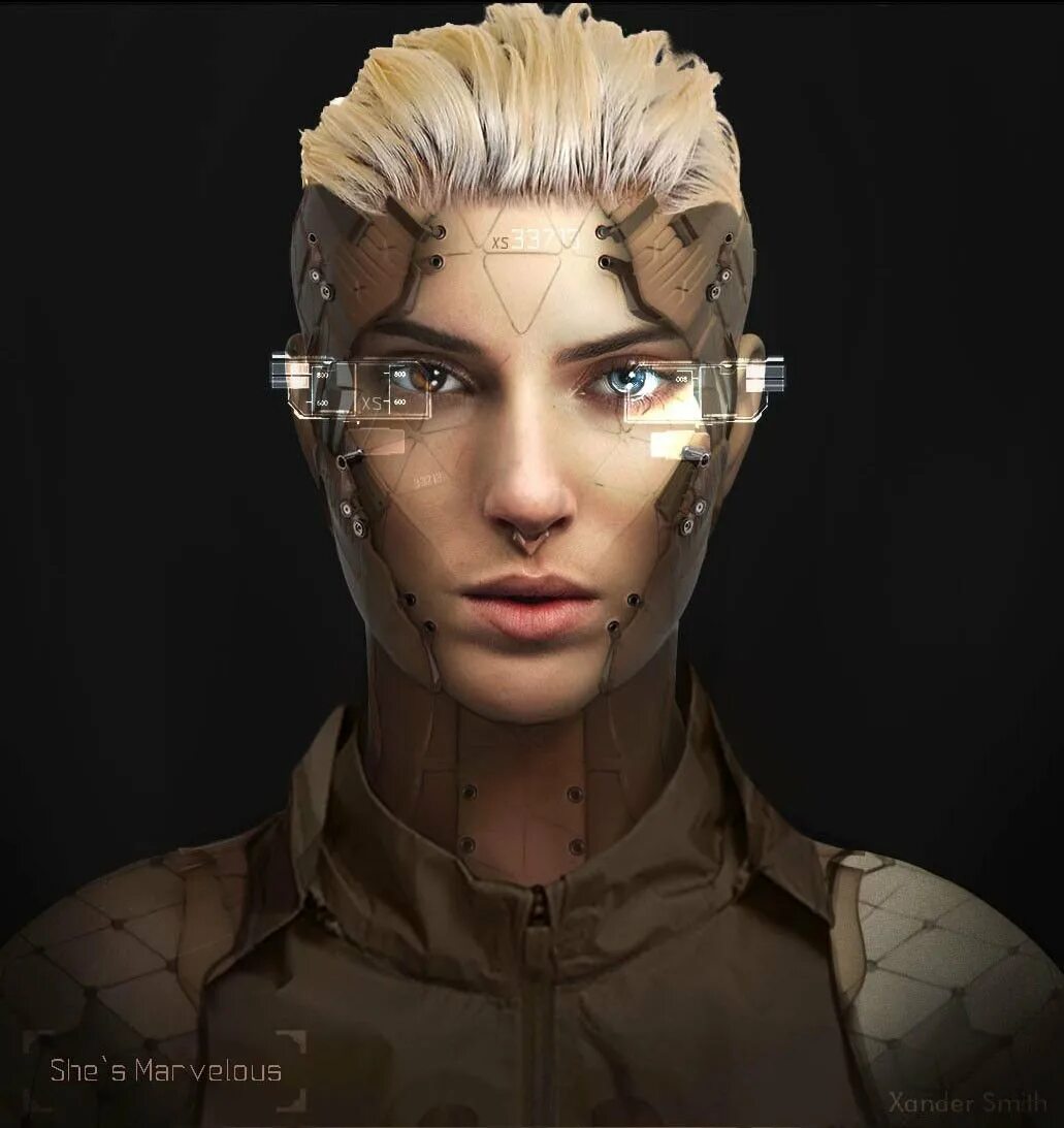 Киберпанк 2077 арт прическа. Прически в стиле киберпанк. Cyberpunk прически. Киберпанк прически. Жанна рудакова киберпанк.