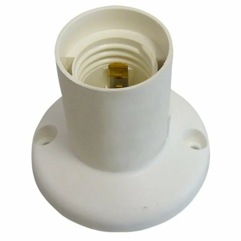 Цоколь потолочный. Светильник prima 80 0 04 точечный r80 зол. Светильник нво-100w r80 e27 белый. Светильник под led pgx53 15w белый 10639. Цоколь потолочный.