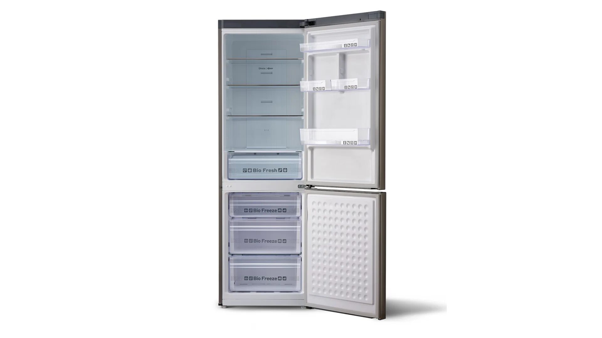 Холодильник artel hd455rwene. Холодильник 455 Rwene Artel. Холодильник Artel hd455rwene Inverter Steel.