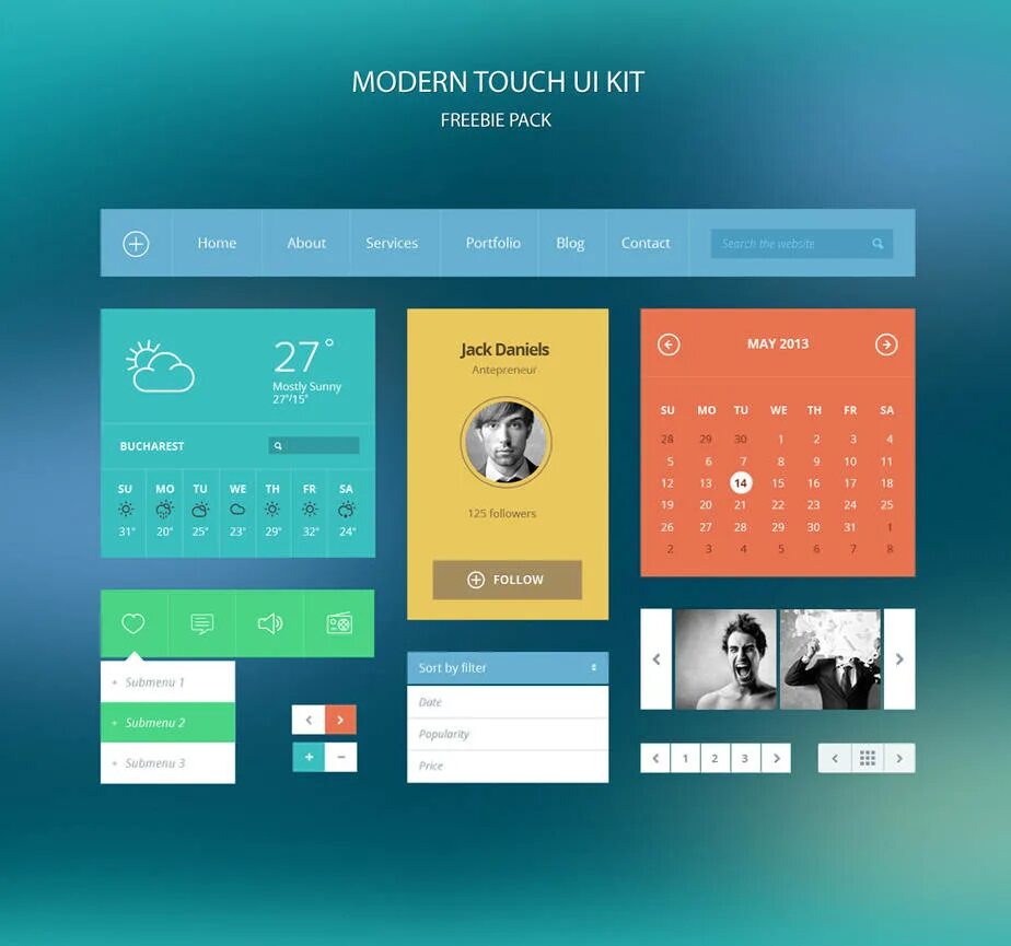 Пользовательский интерфейс ui. Плоский дизайн интерфейса. интерфейс сайта. плоский дизайн сайта. красивый интерфейс.