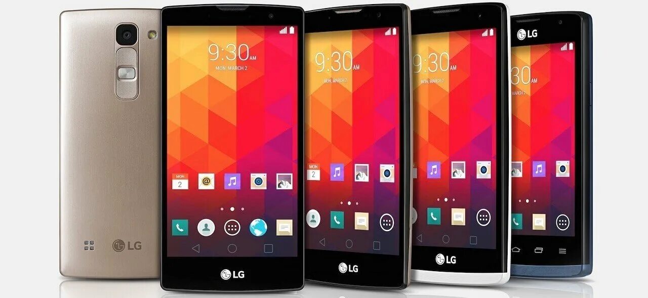 Купить новый lg. LG h502f. LG Leon. LG Magna. LG смартфоны 2023.