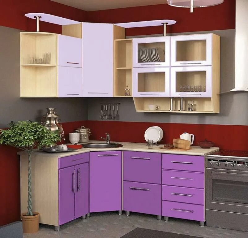 Кухня виола нео угловая. Кухонный гарнитур. Угловые кухни магазин. Угловые кухни магазин. Кухонный гарнитур угловой.