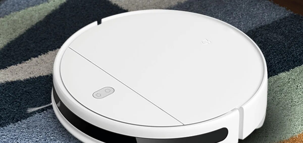 Xiaomi robot cleaner mop. Робот-пылесос Xiaomi Robot Vacuum-Mop Essential skv4136gl. Робот пылесос Xiaomi Vacuum Essential skv4136gl. Пылесос-робот Xiaomi mi Robot Vacuum Mop skv4093gl. Робот-пылесос Xiaomi Robot Vacuum-Mop Essential skv4136gl Эльдорадо.