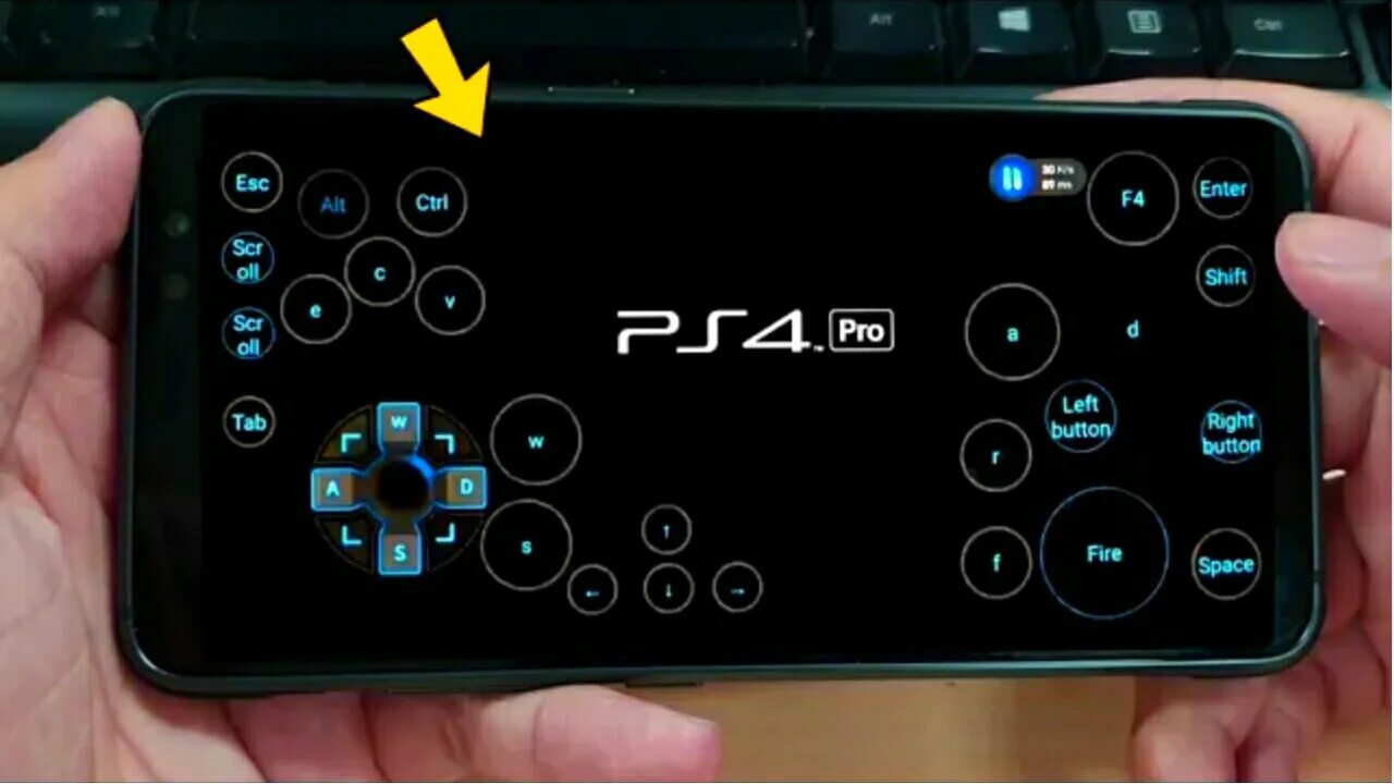 Android enter. Ps4 Emu Android. Ps4 Emulation. Ps4 Emulator for PC. Android Emulator for Gaming 2024.