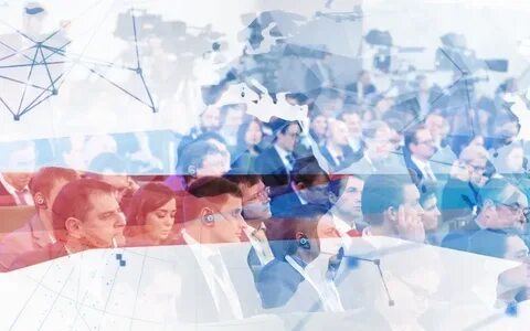 Российское общество и человек перед лицом