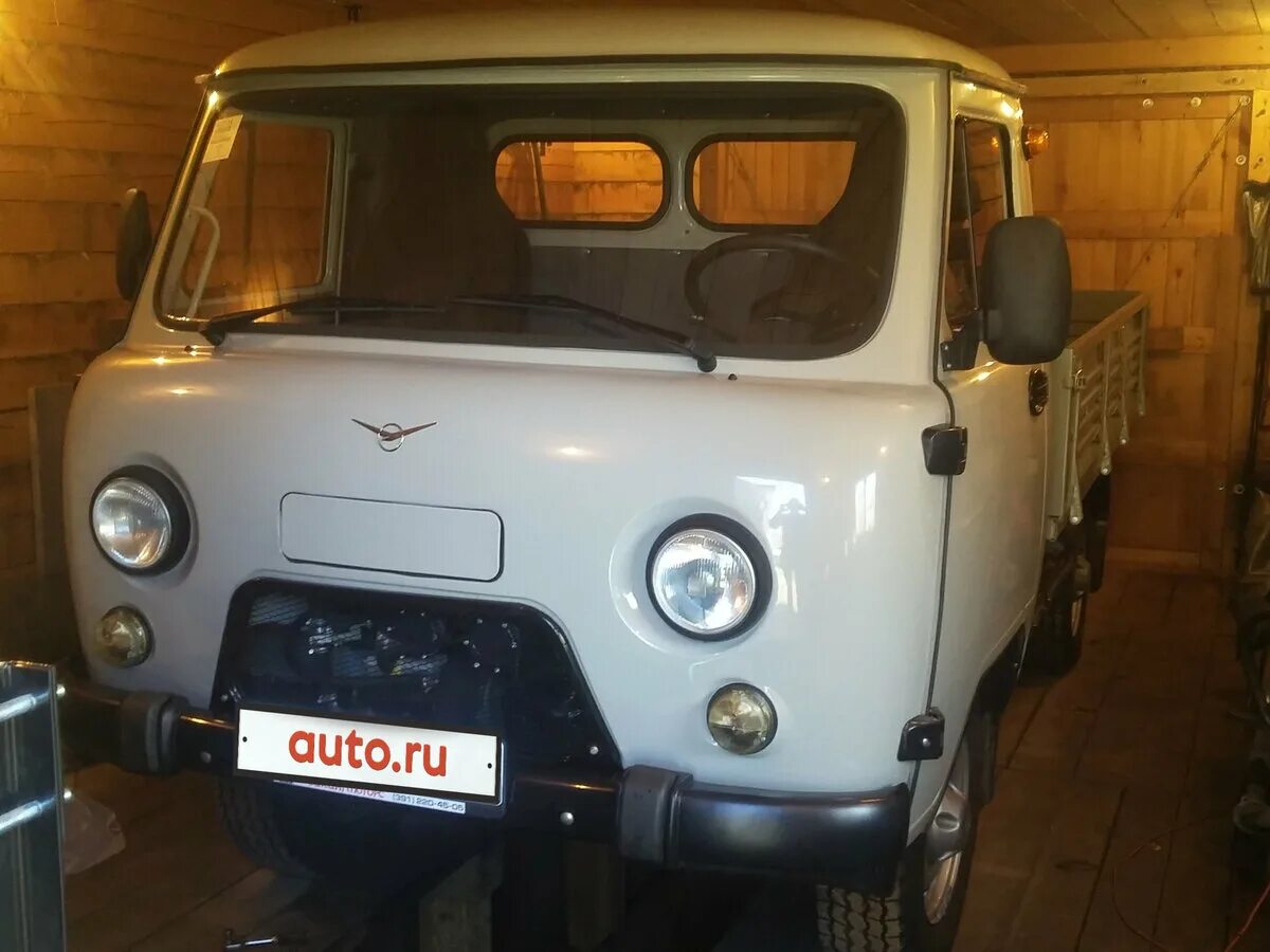 уаз-330365 грузовой. б у уаз иркутская область. уаз 33 0 3. уаз грузовой иркутск дром. уаз 3303 1993 года.