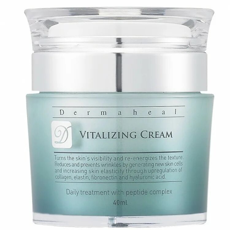 Дермахил косметика. Дермахил крем спф 50. Dermaheal cream. Cream beige. Крем антивозрастной для век.