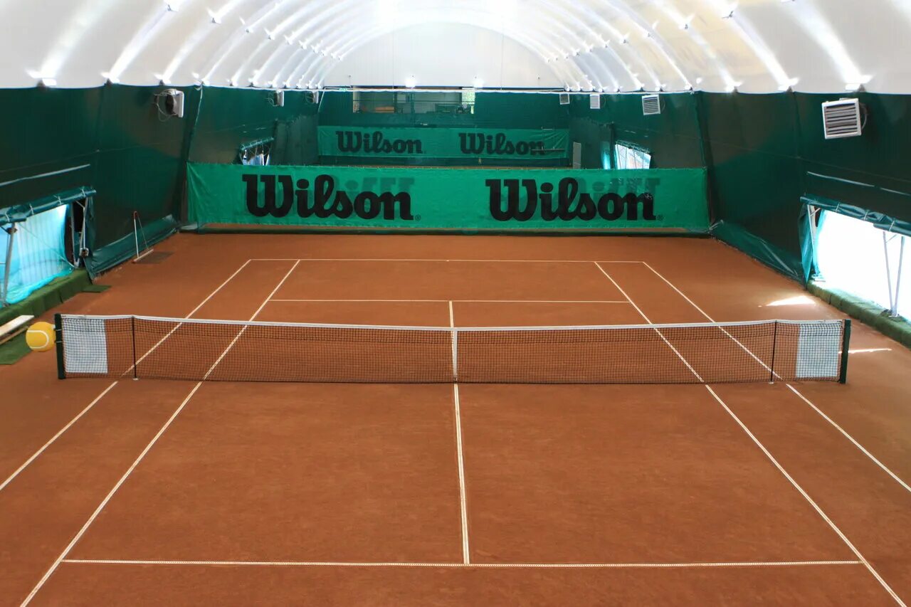 теннисный корт видное. теннисный корт хард. лосинка теннис москва. теннисные корты осташковская улица. теннисный корт ульяновск.