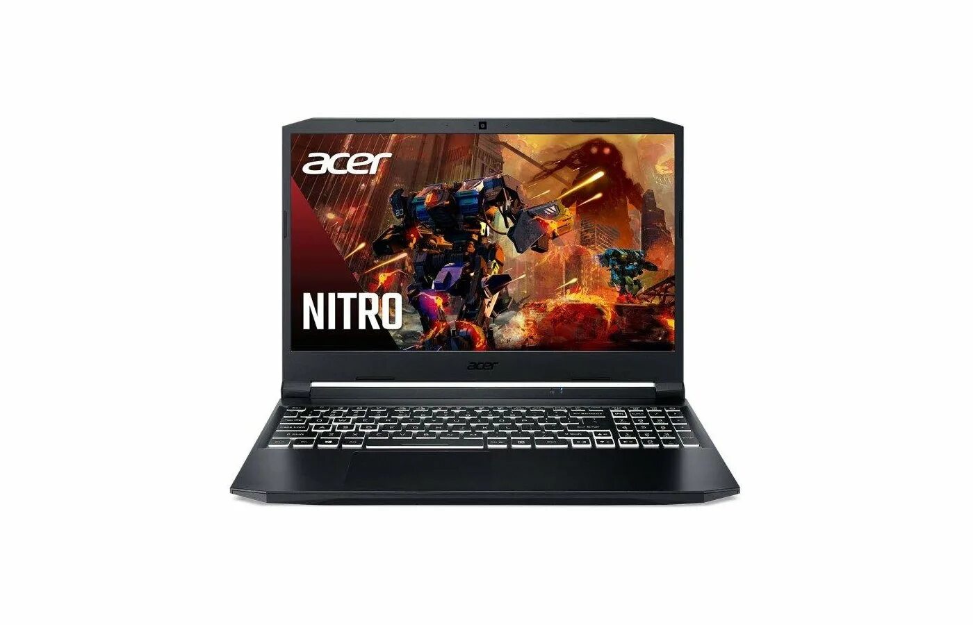 Хаси ноутбуки игровые. Хаси ноутбуки игровые. 1. Msi gl73 8rc-251xru. 6.