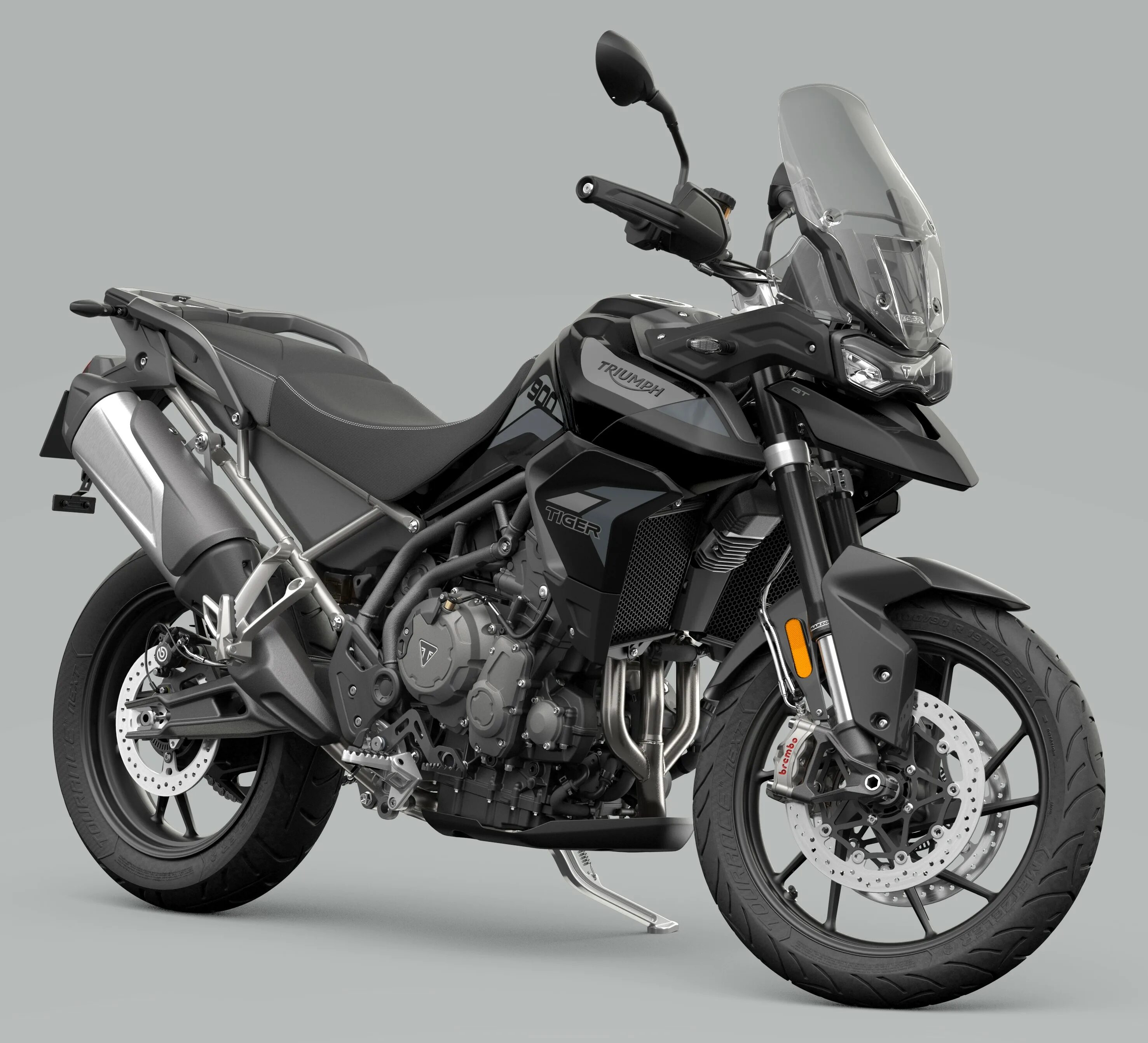 Триумф 900. Триумф тайгер 900 gt. triumph tiger 900. triumph tiger 900 gt pro. triumph tiger 900 (t400).