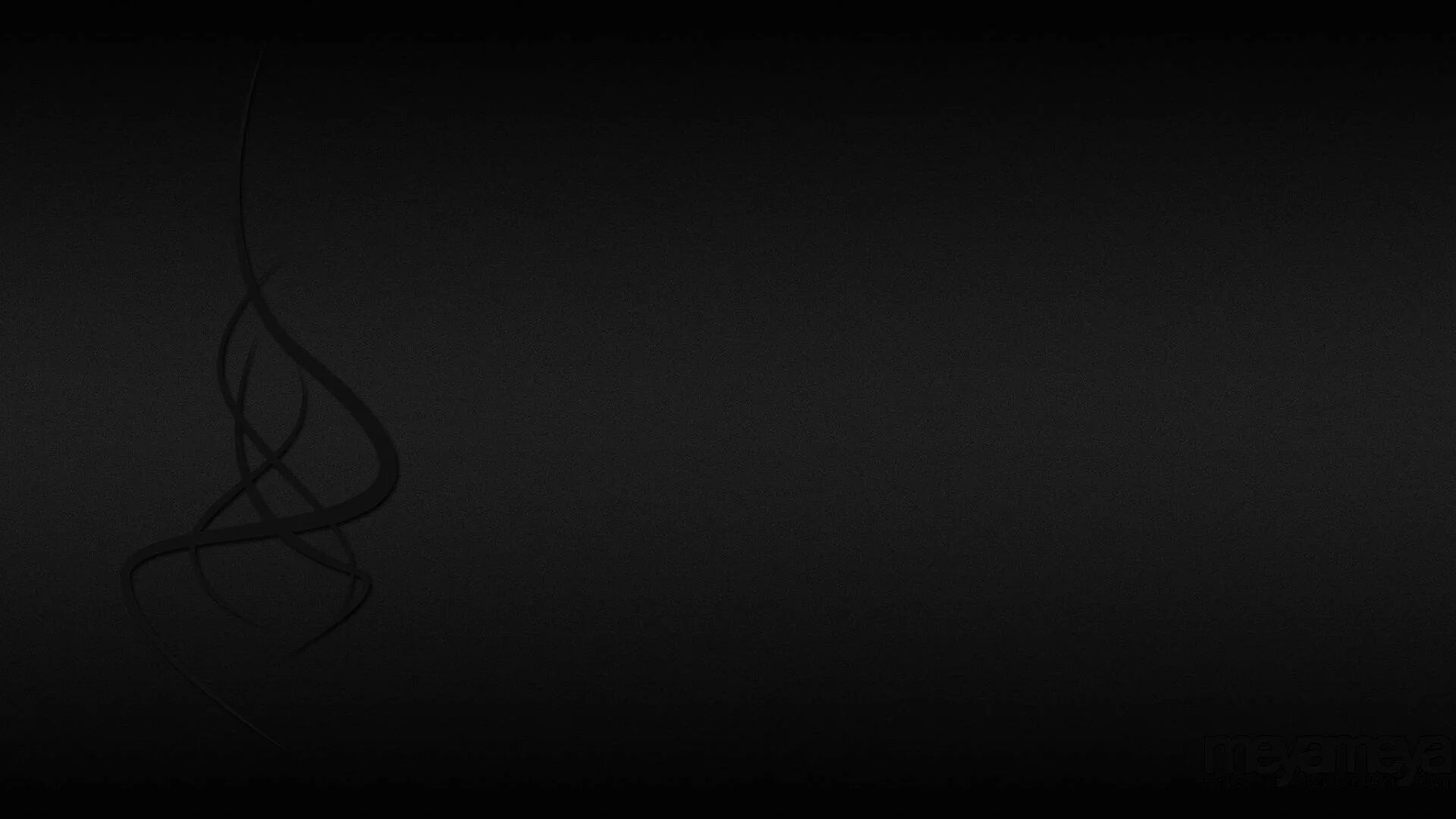 Темная заставка. Черное на черном фоне. Черные обои. Темная тема. Лучшие темные темы.