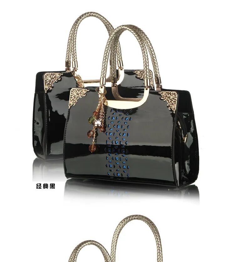 дорогая женская сумка. брендовая черная сумка. Hermes birkin crocodile. дорогая женская сумка. женская кожаная сумка.