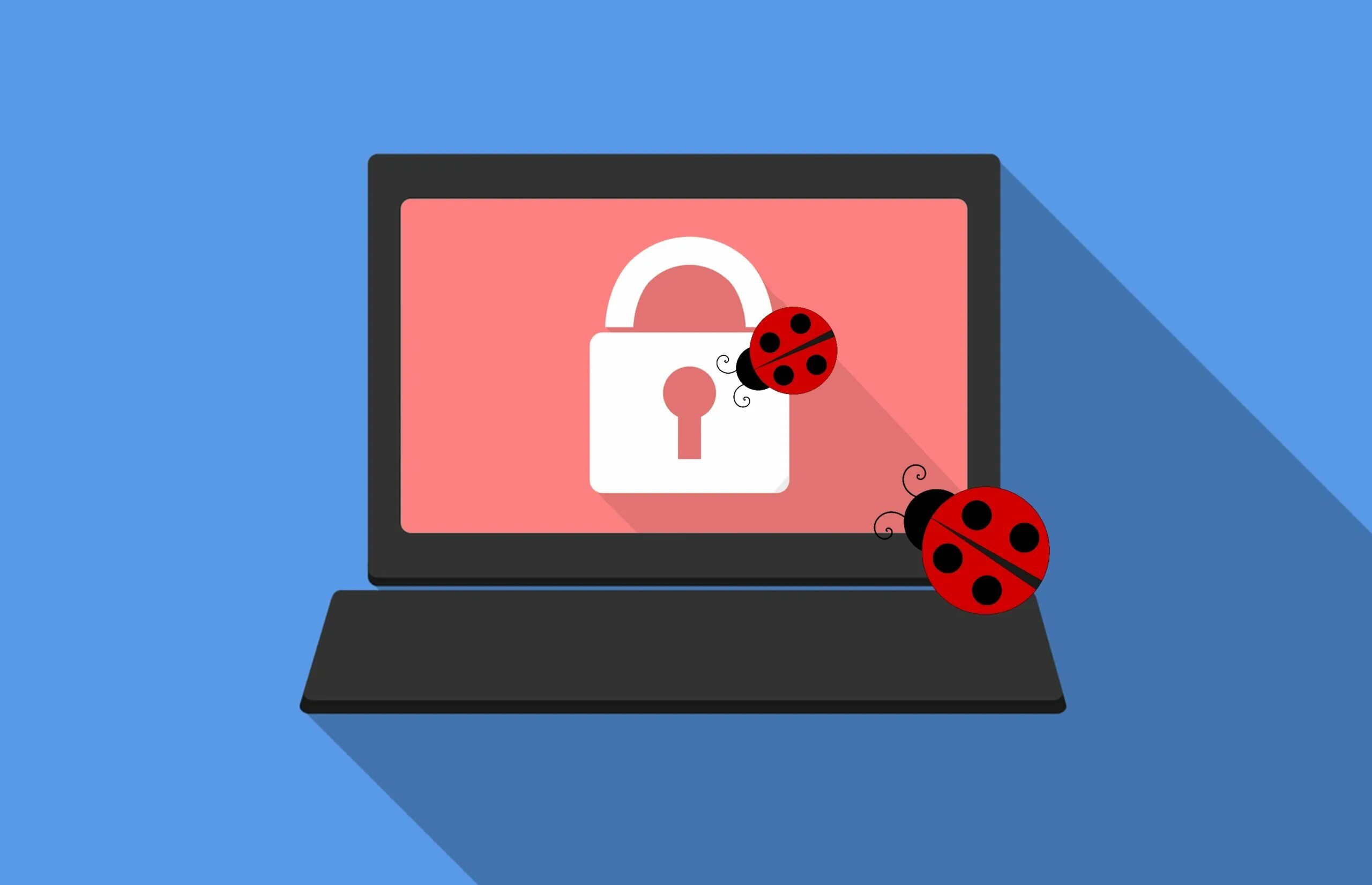 The virus can be. Безопасность вирус. Защита от вирусов. Компьютерные вирусы. Безопасные вирусы.