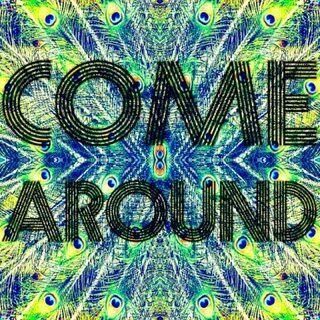 Make it comes around