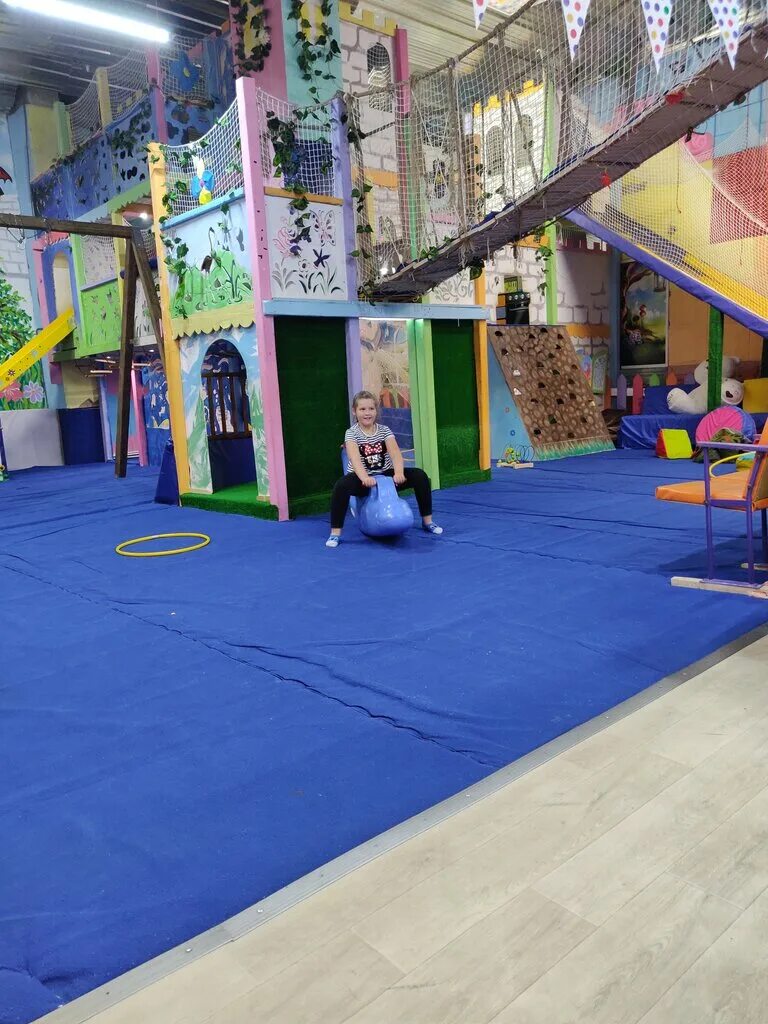 Нейроград смоленск центр. Мармеладный бегемот смоленск макси. Центр развития особый ребёнок смоленск 2016. Детский центр развитие смоленск. Зебрик смоленск детский развлекательный.