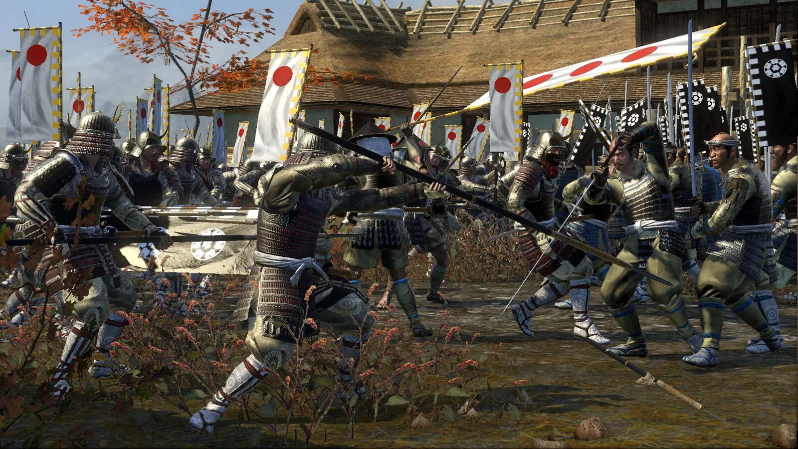 Самурай игра на пк. Shogun total War. Сегун 2. Total War сёгун 2. Тотал вар Шогун 1.