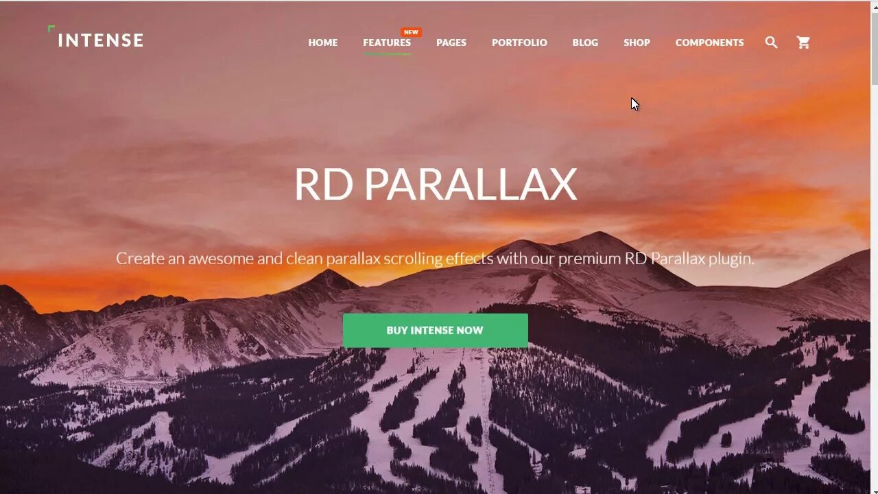 Параллакс сайт. Параллакс в веб дизайне. parallax на сайте. html шаблон сайта parallax. шаблоны для параллакса.