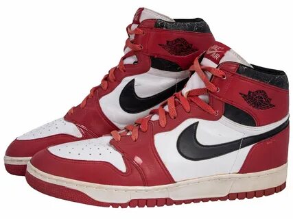 Air dunk