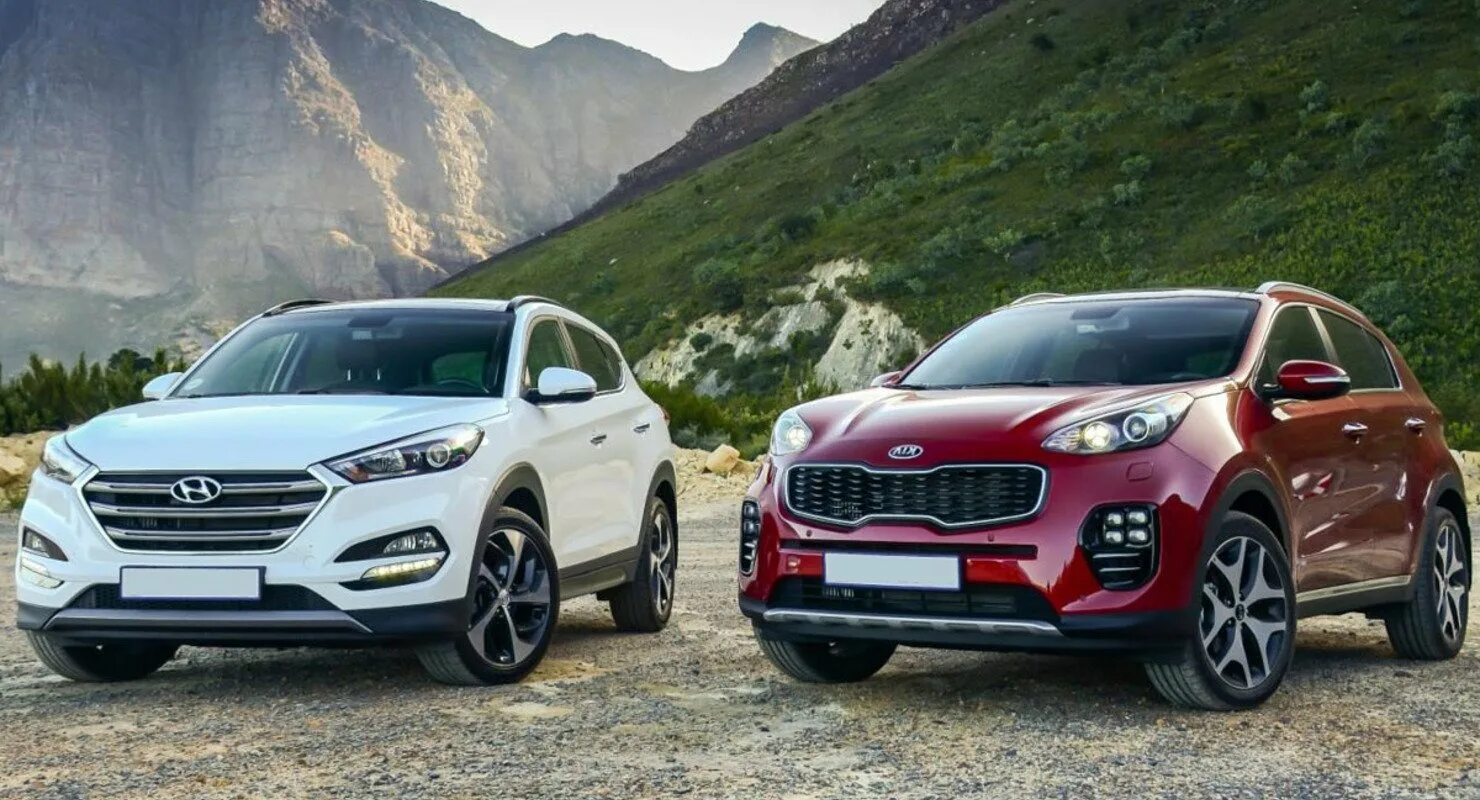Что лучше спортейдж или туссан. Hyundai sportage 2. Что лучше спортейдж или туссан. Что лучше спортейдж или туссан. Что лучше спортейдж или туссан.
