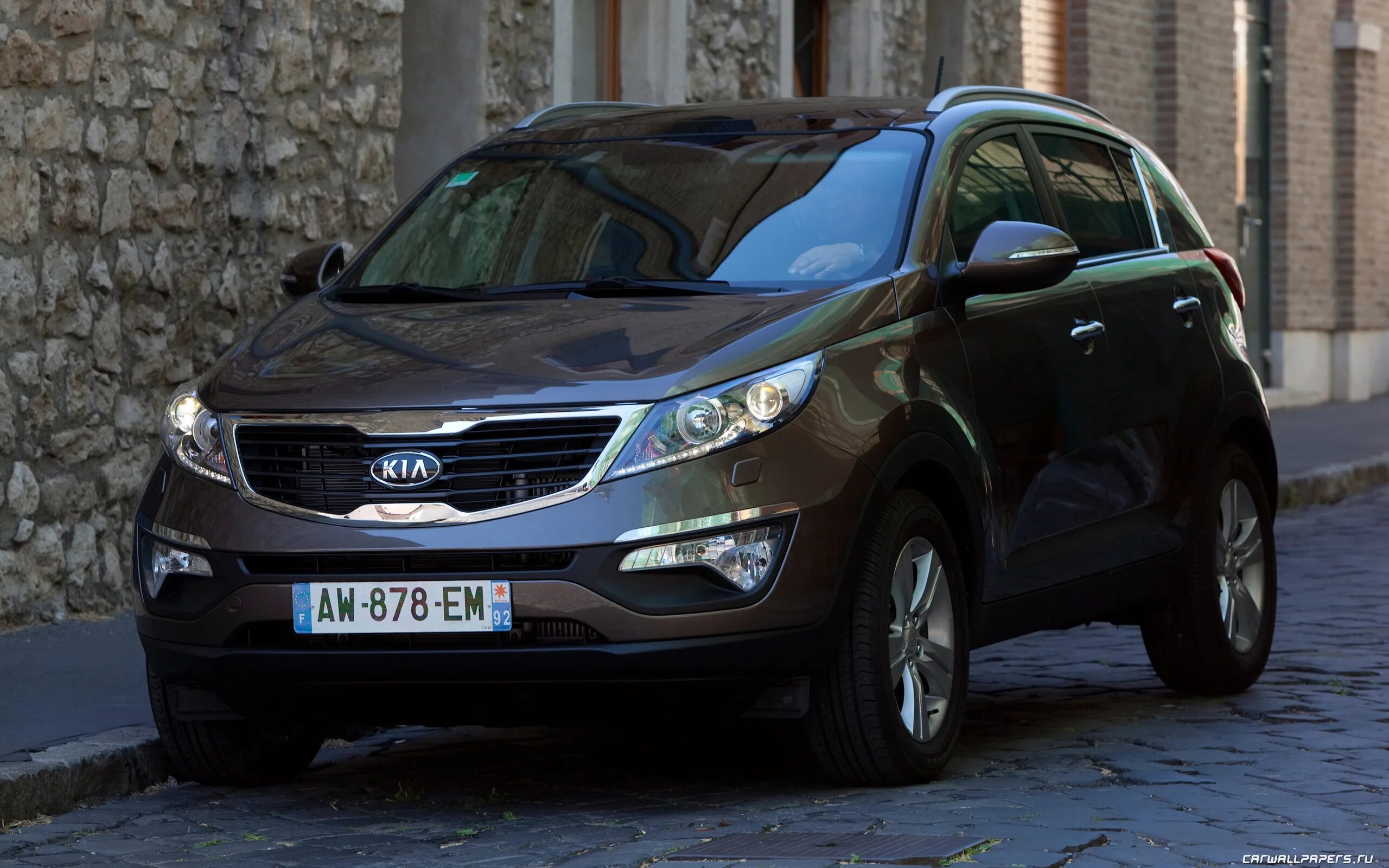 киа спортейдж 2011. Kia sportage 2011 2. спортейдж 2011. киа спортаж 2011. Kia sportage sx.